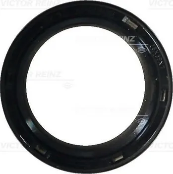 Vačková hřídel Těsnicí kroužek hřídele, vačkový hřídel VICTOR REINZ 81-42704-00