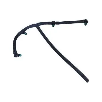Palivový systém Hadice, unikání paliva MAXGEAR 15-0052