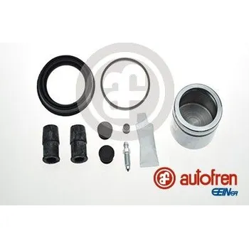 Brzdový třmen Sada na opravy, brzdový třmen AUTOFREN SEINSA D42414C