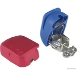 Svorka pólu baterie HERTH+BUSS ELPARTS 52285210003