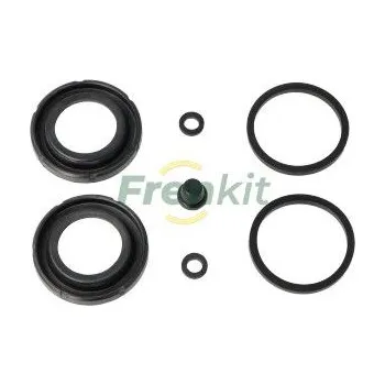 Brzdový třmen Sada na opravy, brzdový třmen FRENKIT 233005
