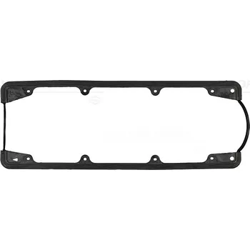 Těsnění motoru Těsnění, kryt hlavy válce VICTOR REINZ 71-26539-10