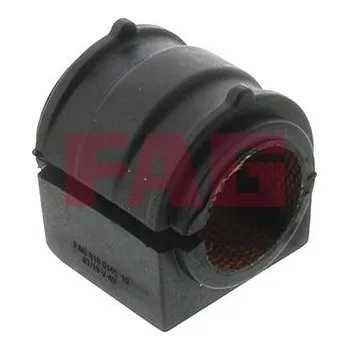 Držák, Příčný stabilizátor Schaeffler FAG 819 0145 10