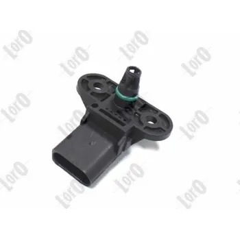 Autodílna náhradní díl ORIGINÁL, VAG 03C906051