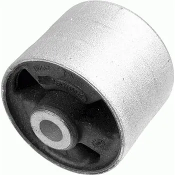 Zavěšení kol Uložení, řídicí mechanismus LEMFÖRDER 34021 01