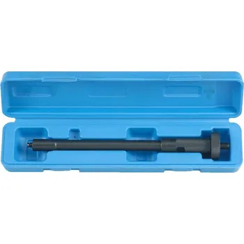 Rozvod motoru Přípravek na demontáž podložky