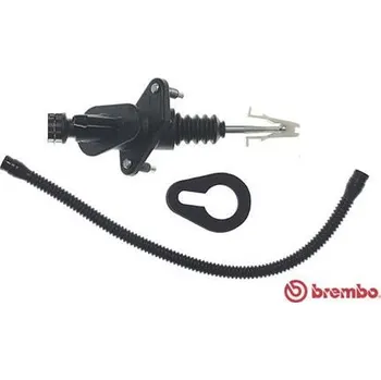 Spojkový válec Hlavní válec, spojka BREMBO C 59 010