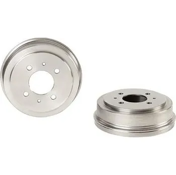 Brzdový buben Brzdový buben BREMBO 14.A685.10