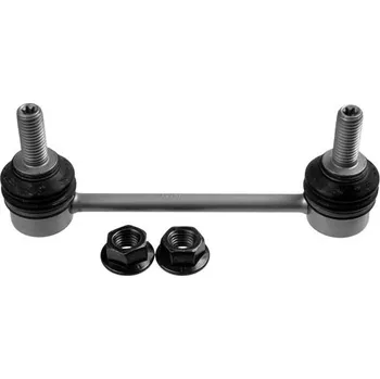 Zavěšení kol Tyč/vzpěra, stabilizátor LEMFÖRDER 26793 01