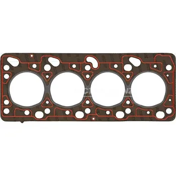 Těsnění motoru Těsnění, hlava válce VICTOR REINZ 61-33040-00