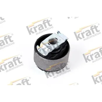 Zavěšení kol Uložení, řídicí mechanismus KRAFT AUTOMOTIVE 4235092