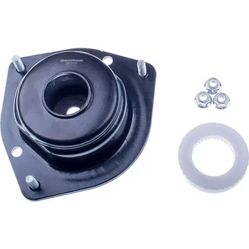 Opravná sada podvozku a pohonu kol Opravná sada, horní uložení tlumičů DENCKERMANN D600103