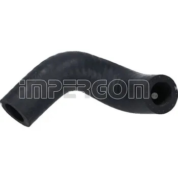 Chladič motoru Hadice chladiče ORIGINAL IMPERIUM 18562