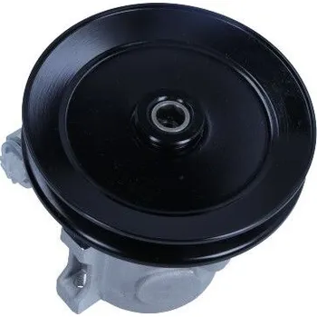 Posilovač řízení Hydraulické čerpadlo, řízení MAXGEAR 48-0143