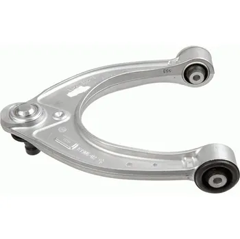 Zavěšení kol Řídicí páka, zavěšení kol LEMFÖRDER 37462 01