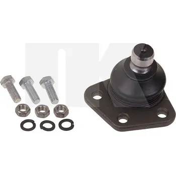 Podpora-/ Kloub NK 5044708