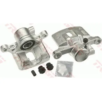 Brzdový třmen Brzdový třmen TRW BHN1027E