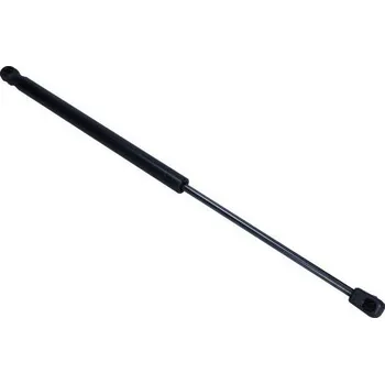 Příslušenství karosérie Pneumatická pružina, zavazadlový / nákladový prostor MAXGEAR 12-2065