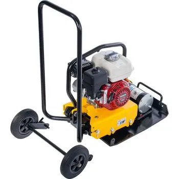 hutnicí technika Euroshatal PC 1443