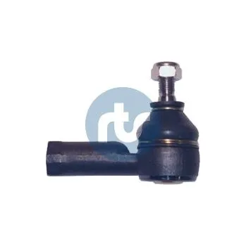 Nářadí pro automobil Čep řízení RTS SA 91-00310