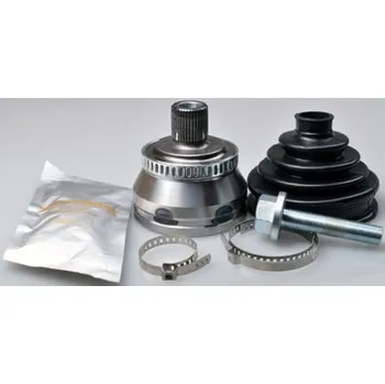 Sada kloubů, hnací hřídel DENCKERMANN C120001