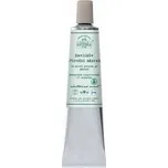 Havlíkova Apotéka Havlíkův přírodní zázrak 50 ml