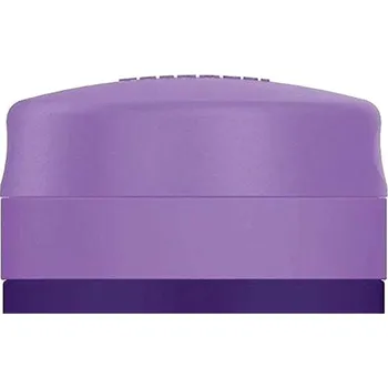 dětské pítko Thermos Uzávěr pro dětskou termosku na jídlo s lžící 123020 fialová