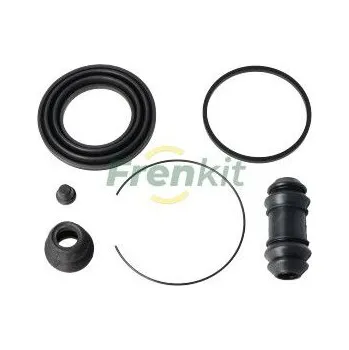 Auto-moto Sada na opravy, brzdový třmen FRENKIT 260029