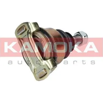 Podpora-/ Kloub KAMOKA 9040019