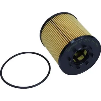 Olejový filtr Olejový filtr MAXGEAR 26-1540