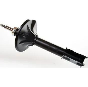 Tlumič pérování DENCKERMANN DSB223G