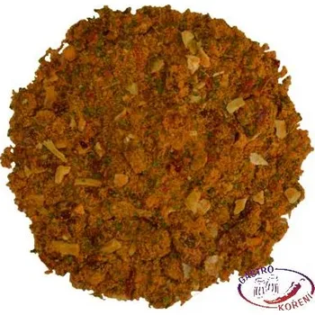 Koření Paella sáček 100g