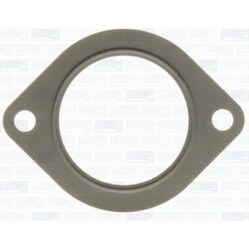 Těsnění výfuku Těsnění, výfuková trubka AJUSA 01198700