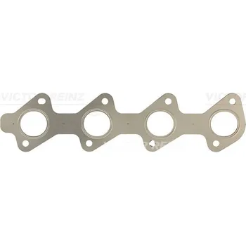 Automobilové těsnění Těsnění, kolektor výfukových plynů VICTOR REINZ 71-34942-00