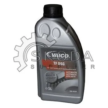 Převodový olej Olej do automatické převodovky VAICO V60-0118