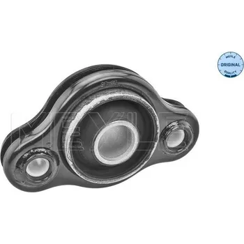 Zavěšení kol Uložení, řídicí mechanismus MEYLE 014 610 0048