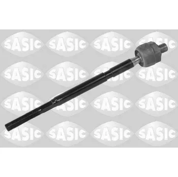 Táhlo řízení Axiální kloub, příčné táhlo řízení SASIC 7776144