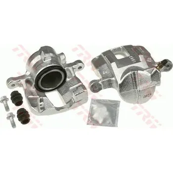 Brzdový třmen Brzdový třmen TRW BHW243E