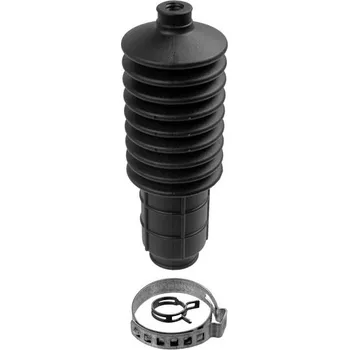 Měch, řízení LEMFÖRDER 30134 01