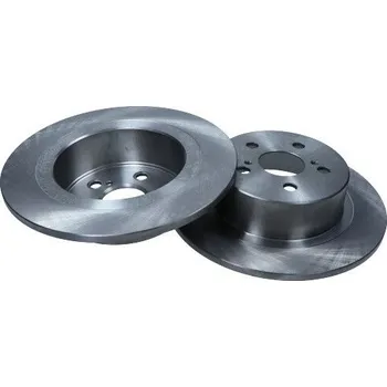 Brzdový kotouč Brzdový kotouč MAXGEAR 19-1013