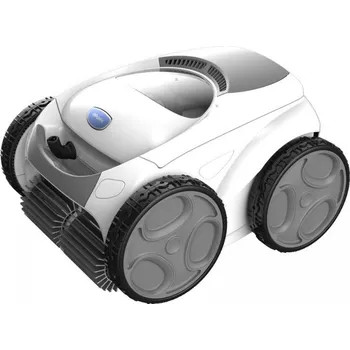 Automatický bazénový vysavač Zodiac Polaris W 630 - Robotický vysávač