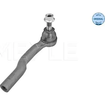 Táhlo řízení Hlava příčného táhla řízení MEYLE 35-16 020 0046