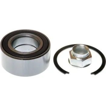 Sada ložisek kol DENCKERMANN W413288