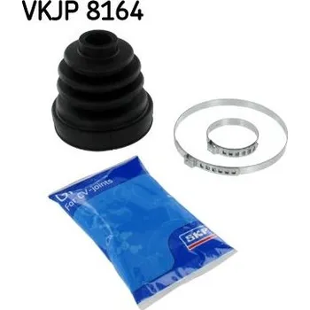 Sada měchů, hnací hřídel SKF VKJP 8164