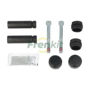 Auto-moto Sada vodicích pouzder, brzdový třmen FRENKIT 818003