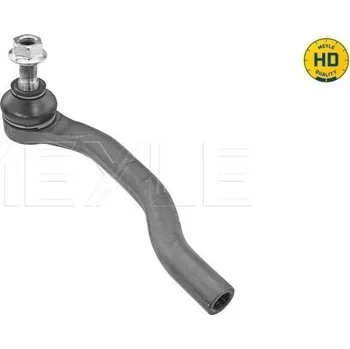 Táhlo řízení Hlava příčného táhla řízení MEYLE 31-16 020 0055/HD