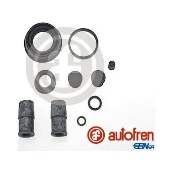 Brzdový třmen Sada na opravy, brzdový třmen AUTOFREN SEINSA D4739