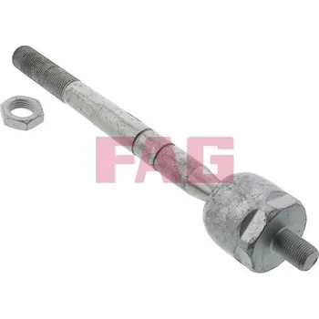 Táhlo řízení Axiální kloub, příčné táhlo řízení Schaeffler FAG 840 0380 10