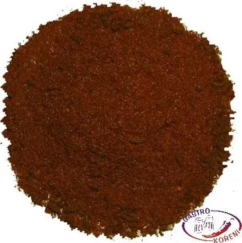 Koření Papriková klobása mini dóza 200g