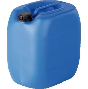 Kanystr MEVA-TEC Plastový kanystr - 20 l